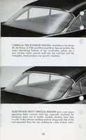 1960 Cadillac Data Book-012.jpg